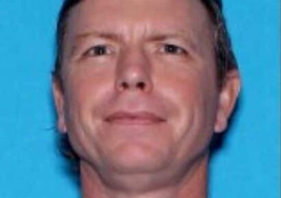 CrimeStoppers: Autauga County Financial Exploitation Suspect Turns Himself In After Airing of CrimeStoppers Segment