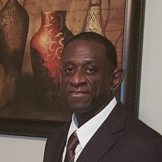 Autaugaville Mayor Curtis Stoudemire Addresses Temporary Closure of Park due to COVID-19