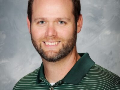 Athletic Director Darryl Free: Edgewood Academy Looking to Resume Football Practice