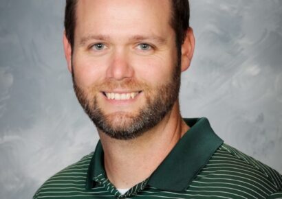 Athletic Director Darryl Free: Edgewood Academy Looking to Resume Football Practice