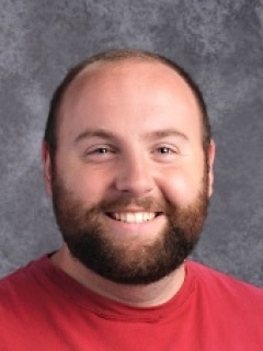 David Cochran Takes the Helm as Head Boys Basketball Coach at Stanhope Elmore High School