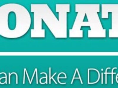 Donations Much Appreciated by Humane Society of Elmore County during COVID-19 Lockdown