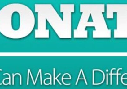 Donations Much Appreciated by Humane Society of Elmore County during COVID-19 Lockdown