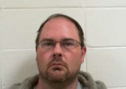 Attorney General Steve Marshall Announces Indictment of Dale County Man on 60 Counts of Child Sex Crimes