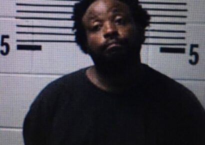 Wetumpka Trailer Theft: One Suspect in Custody, Officials Need Help Identifying Second Suspect