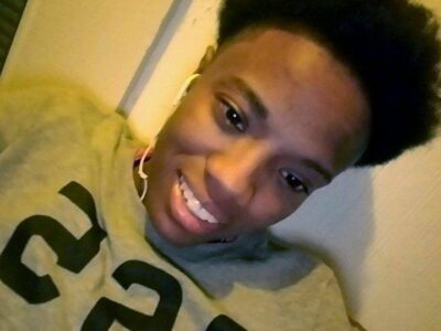 Wetumpka PD Officials: Suspect in KeAira Battle’s Murder Was in Custody, but Released when Montgomery PD Refused to Take Case