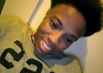 UPDATE: Montgomery, Wetumpka Police Departments Join Together to Investigate KeAira Battle’s Murder