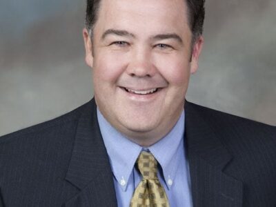 Prattville Industrial Board Elects New Officers; Public Urged To Have Their Voices Heard in Comprehensive City Plan