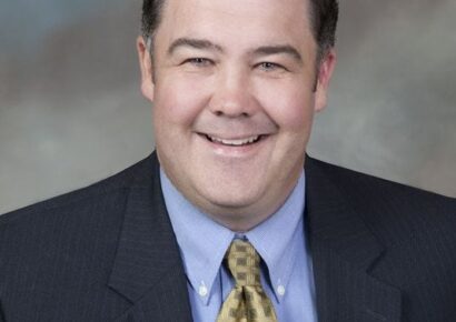 Prattville Industrial Board Elects New Officers; Public Urged To Have Their Voices Heard in Comprehensive City Plan