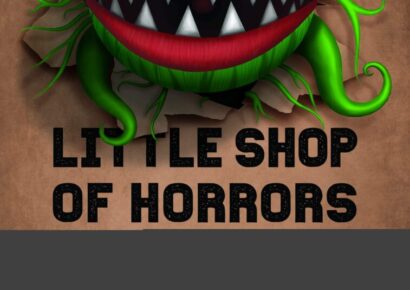 Prattville’s Way Off Broadway Theatre to Perform Little Shop of Horrors Live