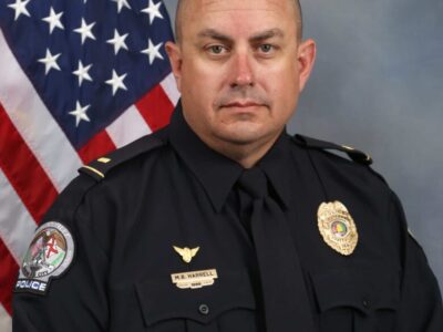 ACSO announces establishment of Autauga county sheriff’s foundation Autauga county October 6, 2025