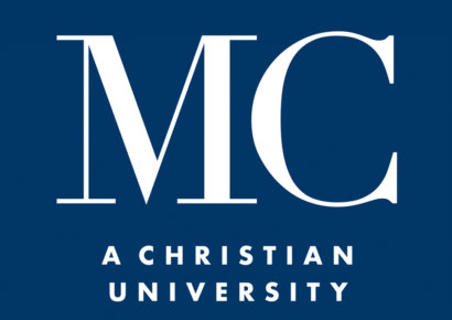 Area Students Recognized at Mississippi College; Named to President’s List for Spring 2020