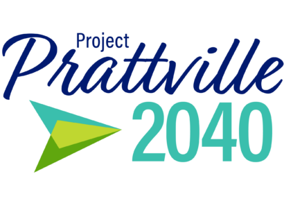 Prattville Holds ‘Visioning Session’ to Help Drive Comprehensive Plan to Guide Growth, Improvements