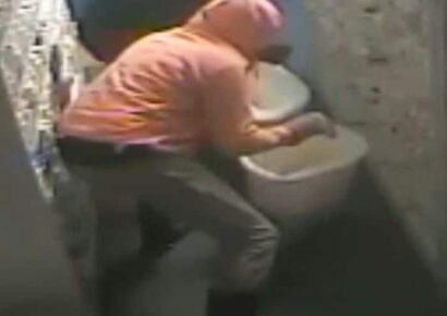 Tallassee Police, CrimeStoppers Seek Information on May 12, 2020 Burglary at Apothecary Pharmacy; Your Tip Could Lead to Reward