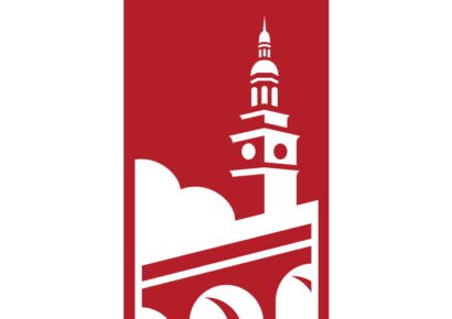 Tevin Dillon of Prattville has been accepted to University of the Cumberlands