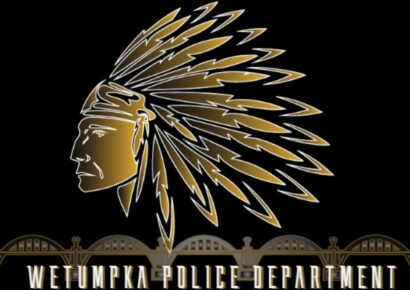 Large Overnight Parties in Elmore County Prove that Interaction Between Huge Crowds and Police Doesn’t Have to Result in Violence