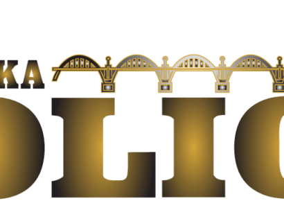 Woman’s body Identified as KeAira Battle; Wetumpka Police Department Still Investigating, Asking for Community Assistance