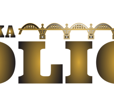 Wetumpka Police Will Enforce Ordinance for Events in Public Places; Permits Required At least 10 Days in Advance