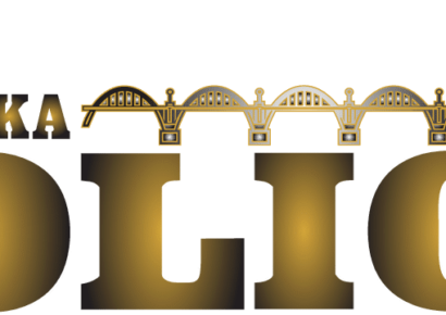 Wetumpka Police Will Enforce Ordinance for Events in Public Places; Permits Required At least 10 Days in Advance