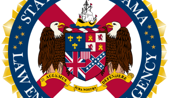 ALEA Troopers Investigate 6 Traffic Fatalities and 1 Boating Fatality During Memorial Day Weekend