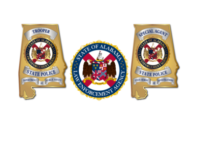 ALEA Troopers Remind Motorists to ‘Drive Sober or Get Pulled Over’ during Fourth of July Weekend