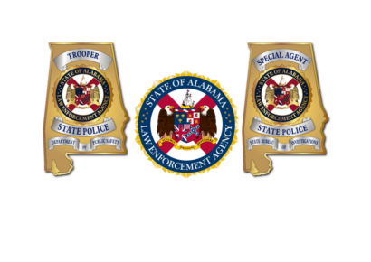 Alabama’s New Missing and Endangered Person Alert Effective Monday, June 1