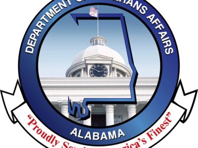 <strong>ADVA Celebrating Phase II of expansion of Alabama State Veterans Memorial Cemetery in Spanish Fort Saturday</strong>