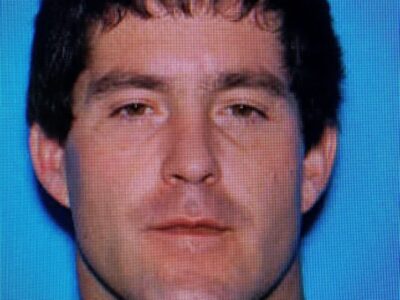 Eclectic Police, CrimeStoppers Seek Jeremy Robert File for Multiple Drug Offenses