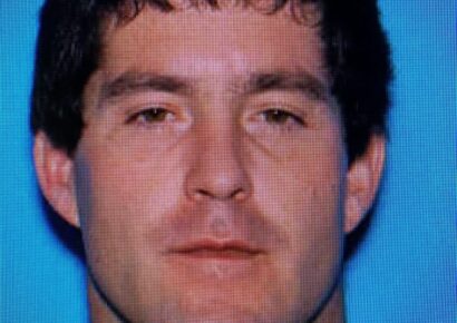 Eclectic Police, CrimeStoppers Seek Jeremy Robert File for Multiple Drug Offenses