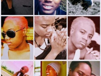 Information on Murder Investigation for Ke’Aira Battle Hard to Come by; Family Planning Protest on Capitol Steps Wednesday