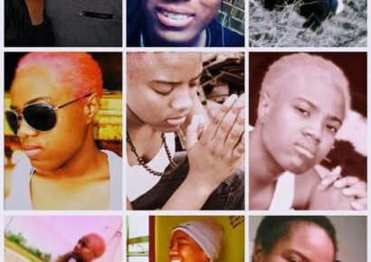 Information on Murder Investigation for Ke’Aira Battle Hard to Come by; Family Planning Protest on Capitol Steps Wednesday