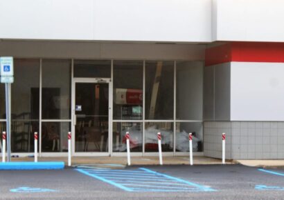 Application Withdrawn, For Now, Concerning Controversial Liquor Store in Prattville Historic District