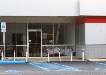 Prattville Merchants, Residents Concerned Over Proposed Liquor Store in Historic District