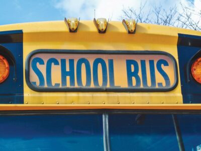 School Systems Get Guidelines for Reopening: Elmore County To Have Blended Program