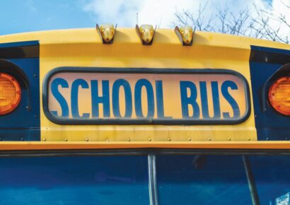 School Systems Get Guidelines for Reopening: Elmore County To Have Blended Program