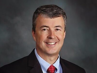 Attorney General Steve Marshall Announces Federal Appeals Court Upholds Alabama’s Voter ID Law