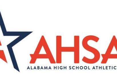 AHSAA Rule Changes Effect on Local Schools Leads to Different Opinions