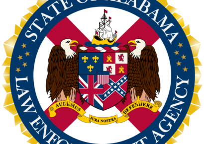 Single-Vehicle Crash Takes Life of Montgomery Man Identified as Alfred L. Betts, 42