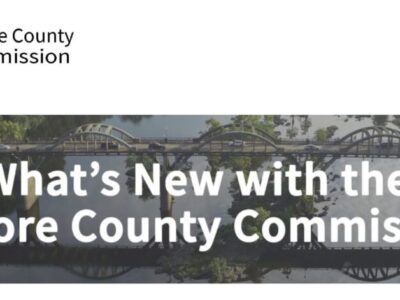 Elmore County Ranked 7th in State for Census Response; See How Your Community is Doing