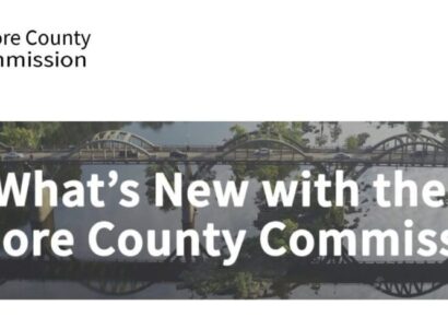 Elmore County Ranked 7th in State for Census Response; See How Your Community is Doing