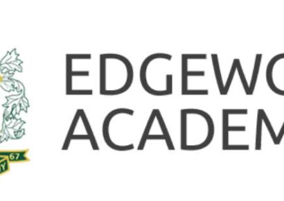 AISA Announces Edgewood Academy as AISA’s Class A President’s Award Winner for 2019-20