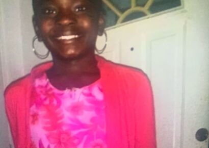 URGENT! Missing Montgomery 14-Year-Old Not Considered Frequent Runaway; Last seen Saturday near Stonebridge Apartments