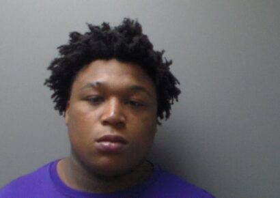 Troy Police Charge 17-Year-Old with Capital Murder; Expects More Arrests After Murder of Jacoby Cogburn July 13