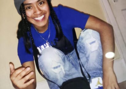 Montgomery Police Launch Death Investigation Concerning Lesley Pantaleon; CrimeStoppers Offers Reward for Information