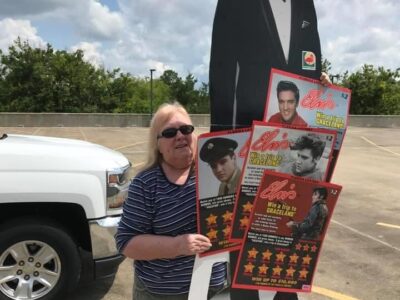 Family of Marci Faraj Establishes Facebook Fundraiser to Help with Expenses