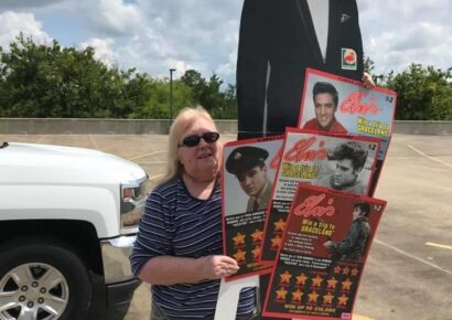 Family of Marci Faraj Establishes Facebook Fundraiser to Help with Expenses