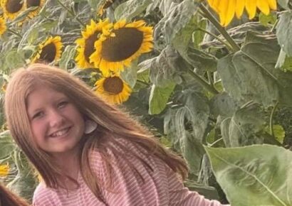 UPDATE! Missing 12-Year-Old Located by Elmore County Sheriff’s Office