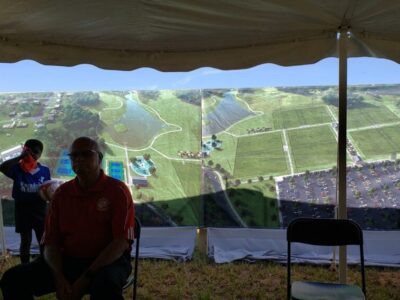 Millbrook, County Officials Gathering to Make Major Announcement Regarding Economic Development, Recreational Tourism in Millbrook