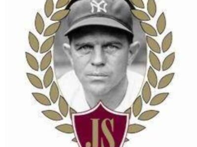 2022 Joe Sewell Award Finalists Announced for Elmore County