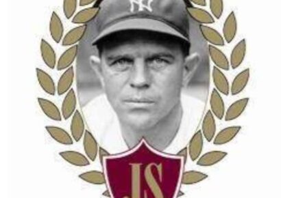 2022 Joe Sewell Award Finalists Announced for Elmore County